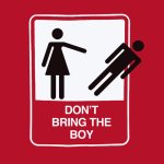 dontbringtheboyart.jpg