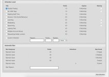 Screenshot 2020-05-29 12.38.30.jpg