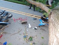 Accident 1.jpg