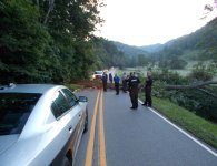 Accident 5.jpg
