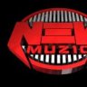 Neymuzic