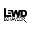 lewdbehavior