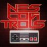 NesControls