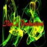 IdaCo Productions