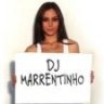 djmarrentinho