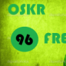 oskr96fred