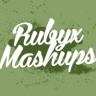 RubyxMashup