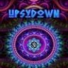upsydown