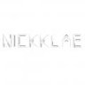 nickklae