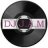 DJ Jam