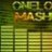 onelovemash