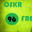 oskr96fred