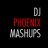 DJPhoenix