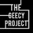 thegeecyproject