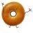 bagel