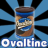 Mythicovaltine