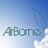 AirBornetrance